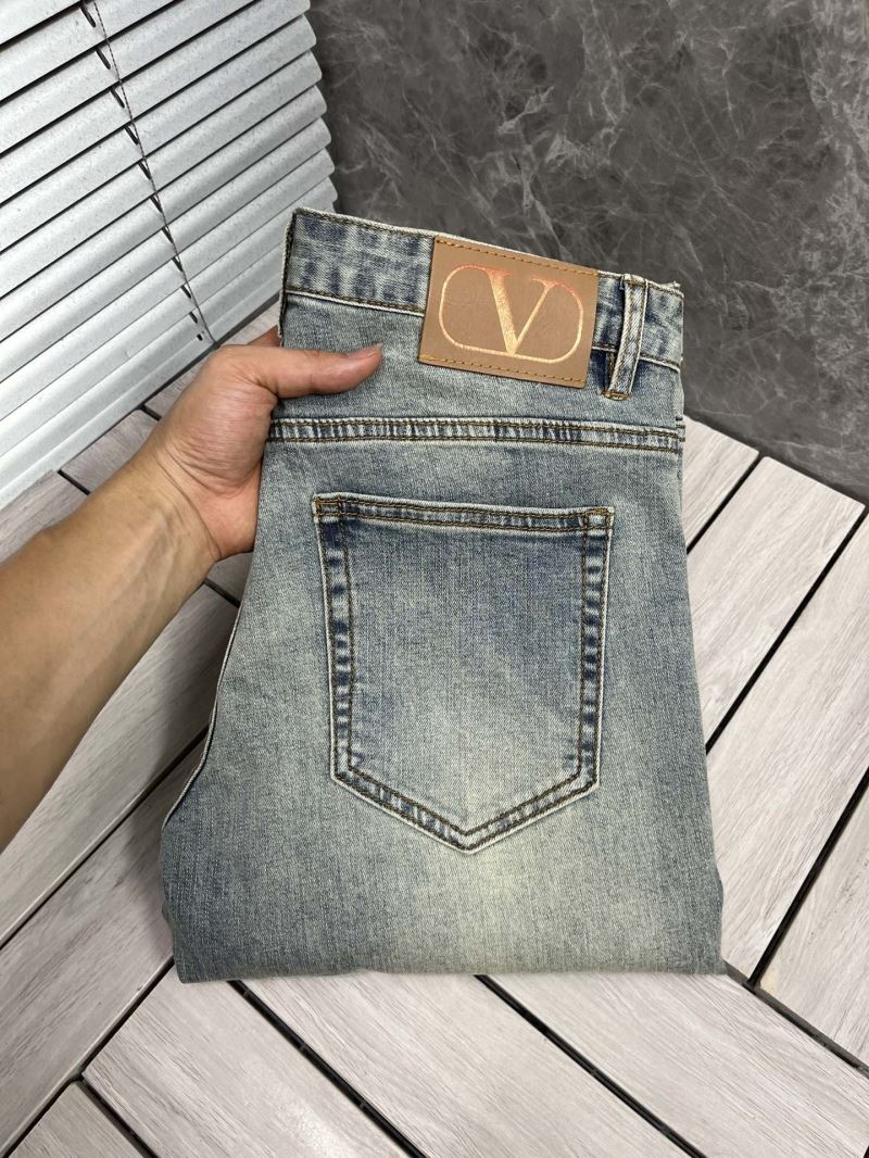 Valentino Jeans